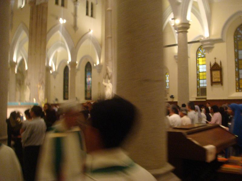 DSC07754.JPG