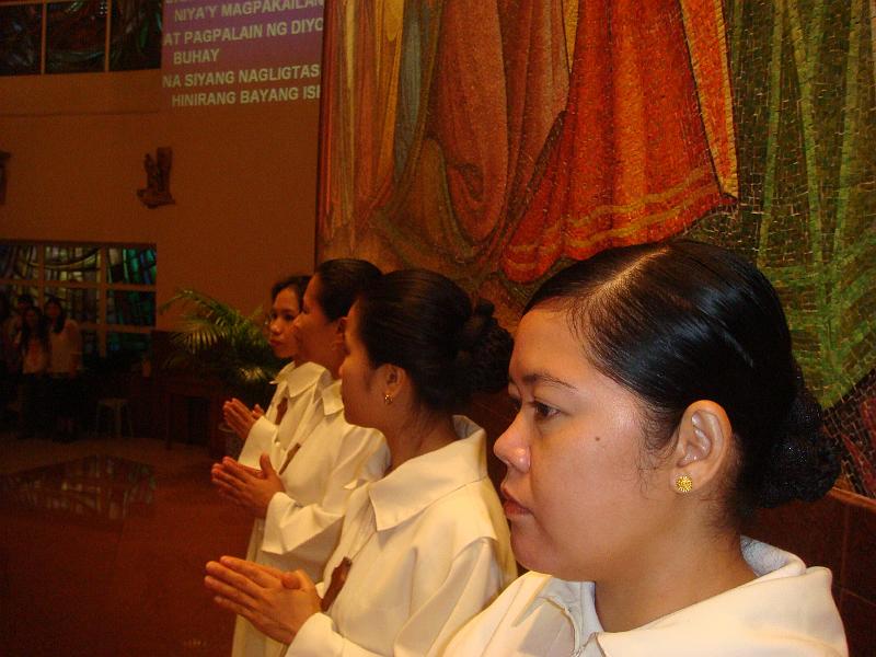 DSC08277.JPG
