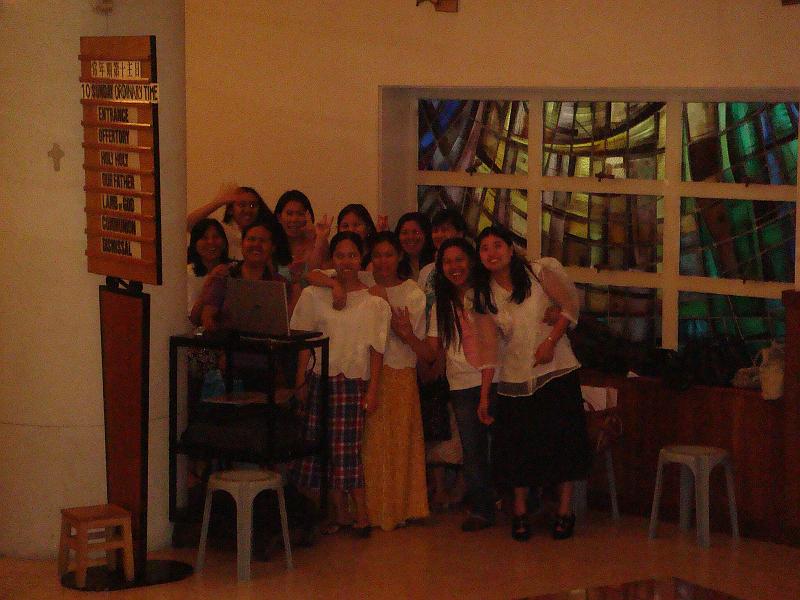 DSC08278.JPG