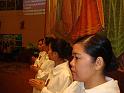 DSC08277
