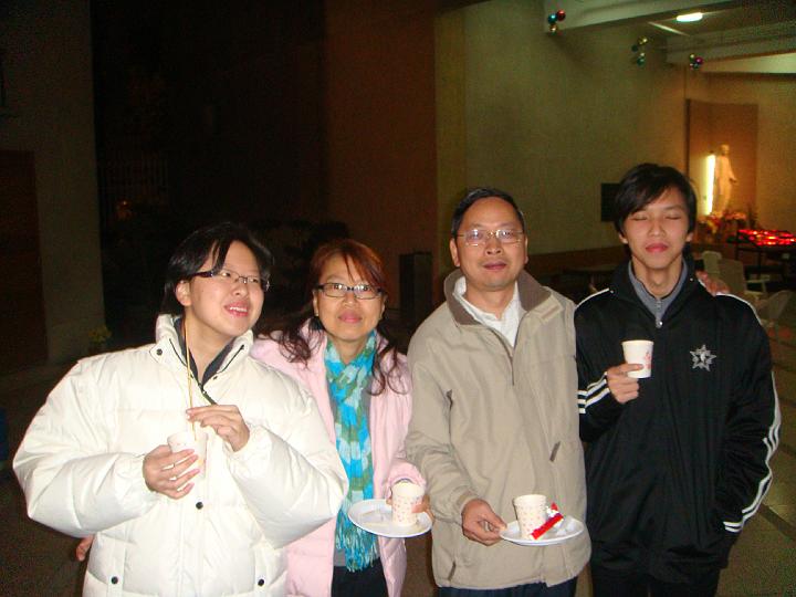 DSC05437.JPG