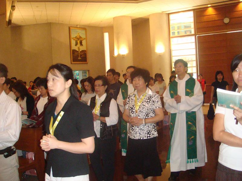 DSC09949