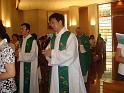 DSC09950