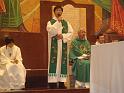 DSC09987