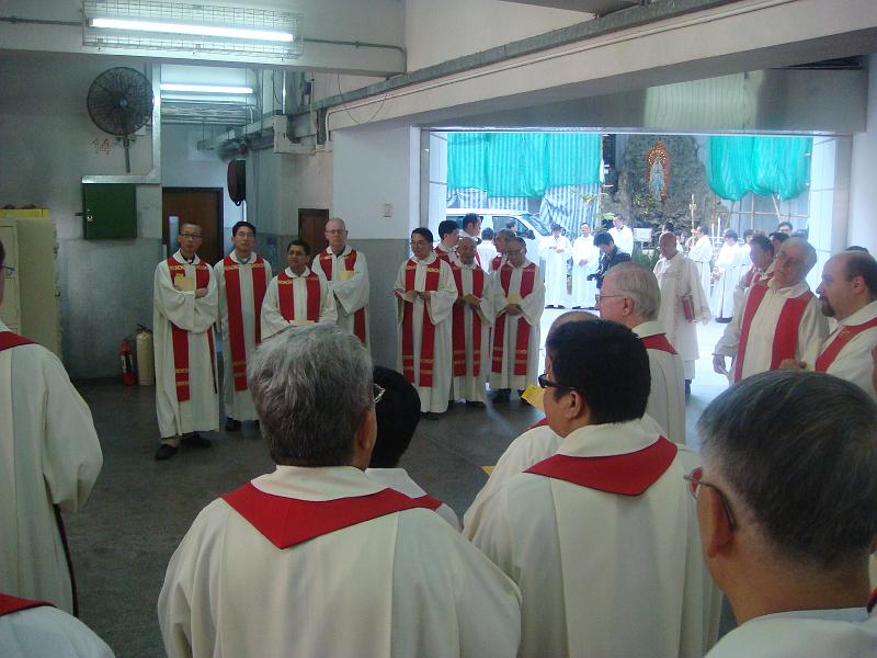 ordd_003.JPG