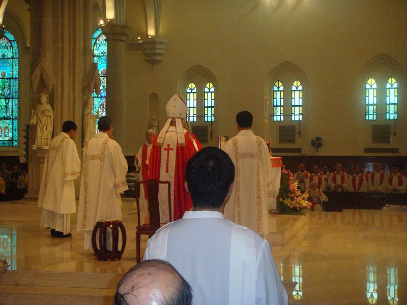 ordd_005.JPG
