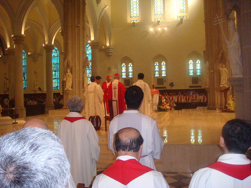 ordd_007.JPG