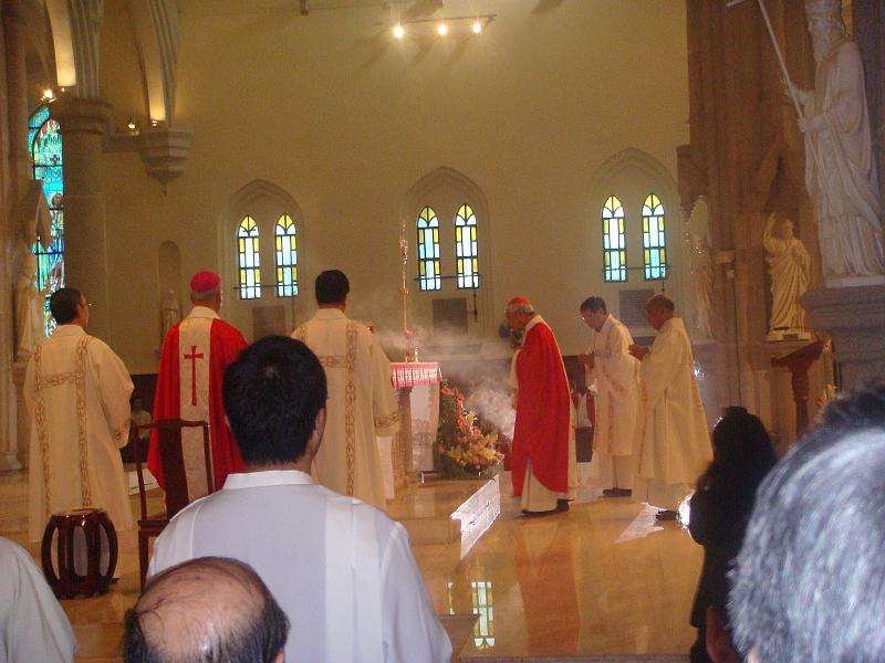 ordd_008.JPG