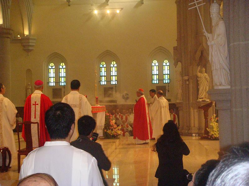 ordd_009.JPG