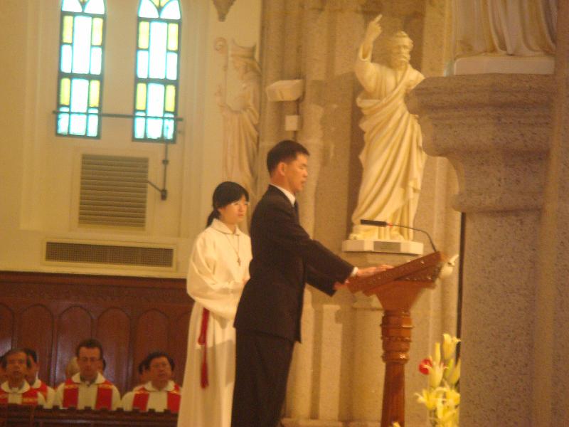 ordd_012.JPG