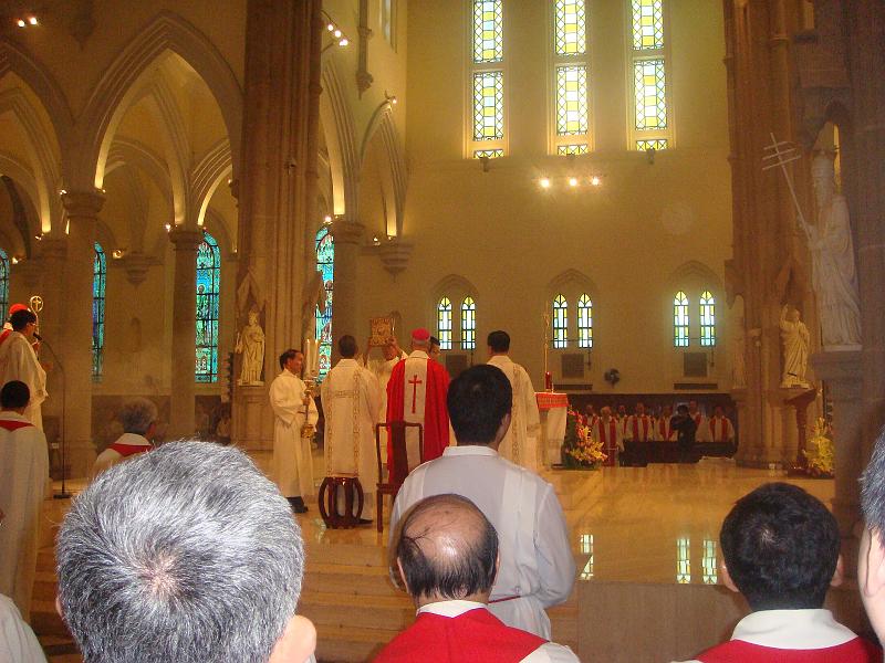 ordd_014.JPG