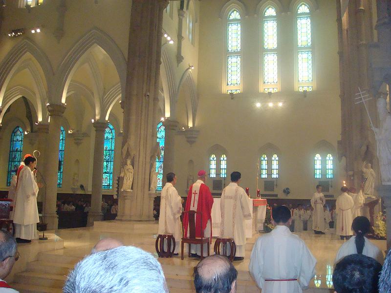 ordd_017.JPG