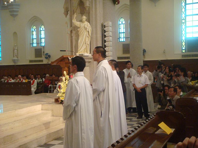 ordd_022.JPG