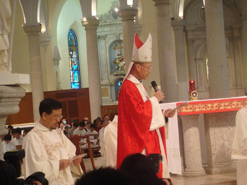 ordd_023.JPG