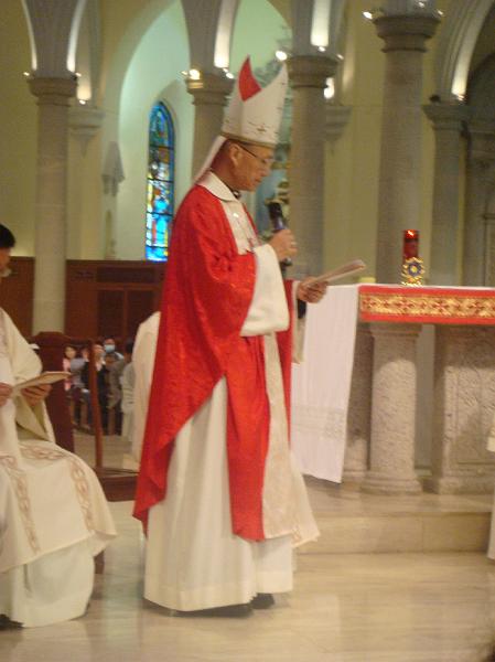 ordd_024.JPG