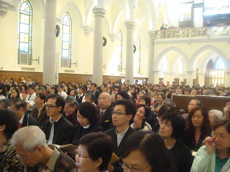 ordd_026.JPG