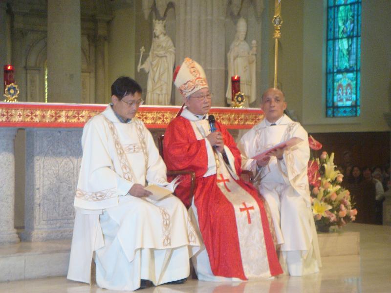 ordd_028.JPG