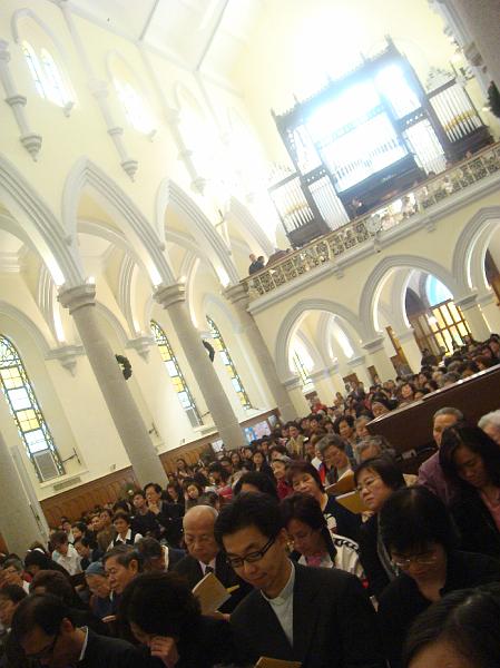 ordd_030.JPG