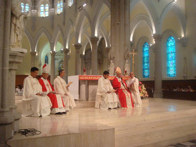 ordd_032.JPG