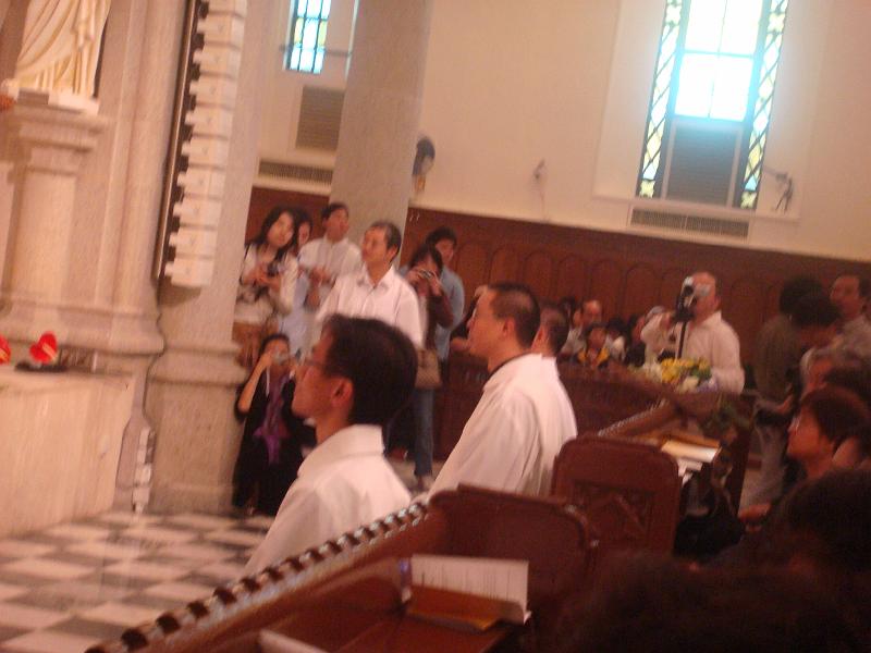 ordd_033.JPG