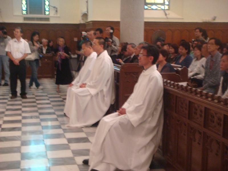 ordd_034.JPG