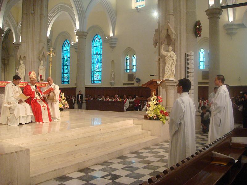 ordd_035.JPG