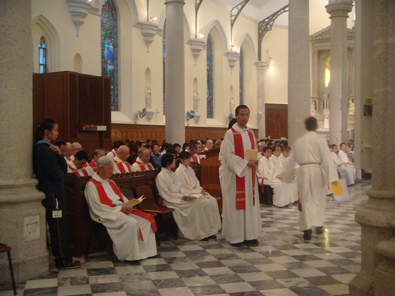 ordd_036.JPG