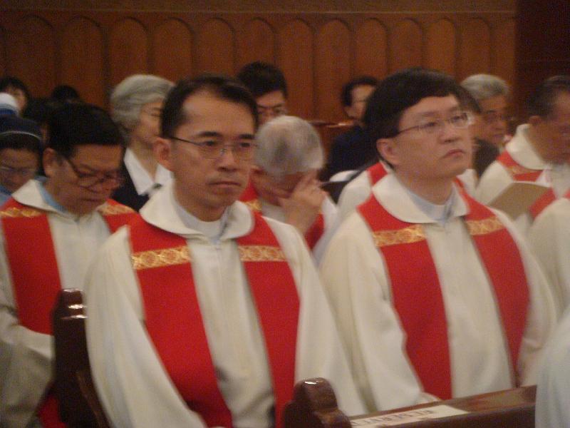 ordd_038.JPG