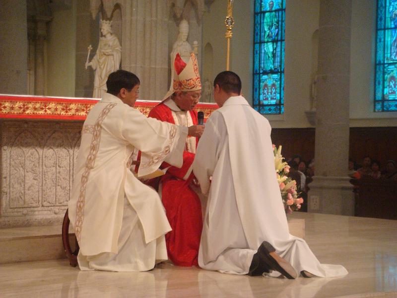 ordd_042.JPG