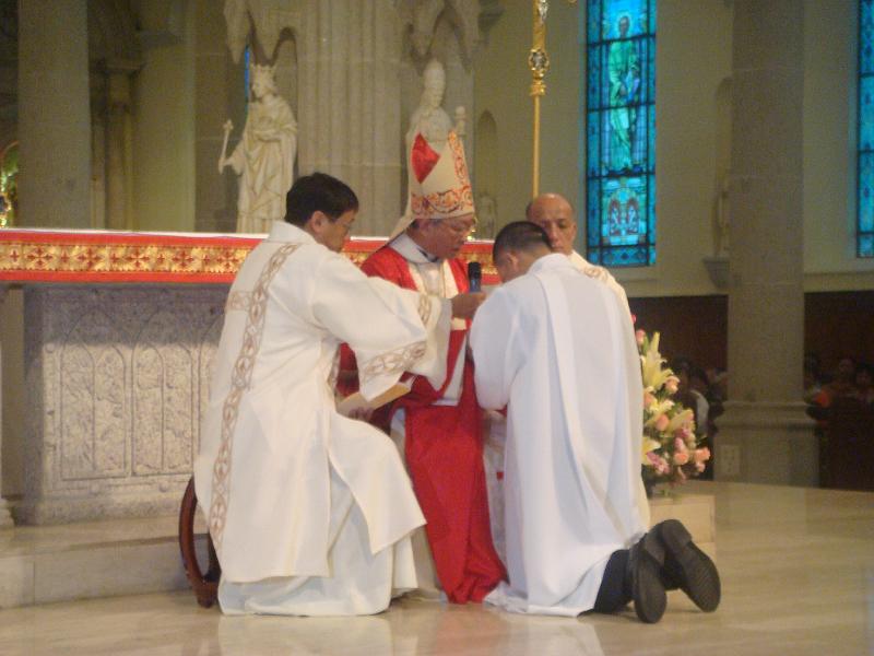 ordd_045.JPG