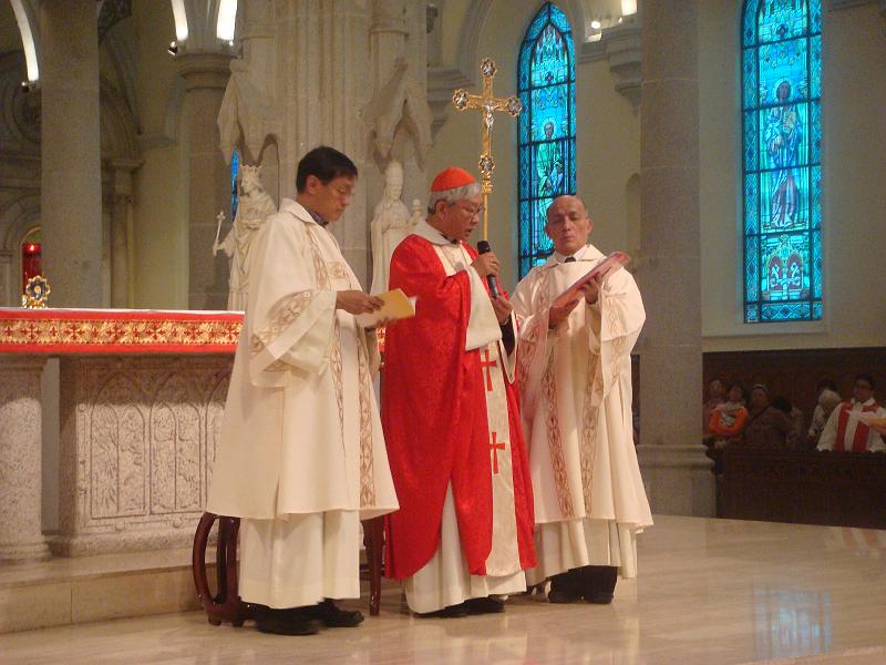 ordd_046.JPG