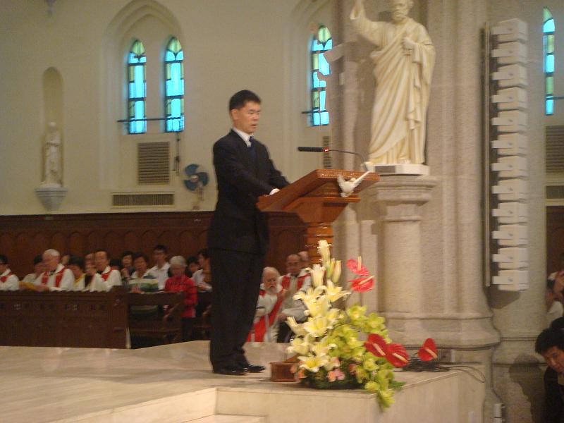 ordd_048.JPG