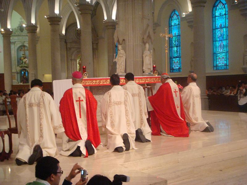 ordd_049.JPG