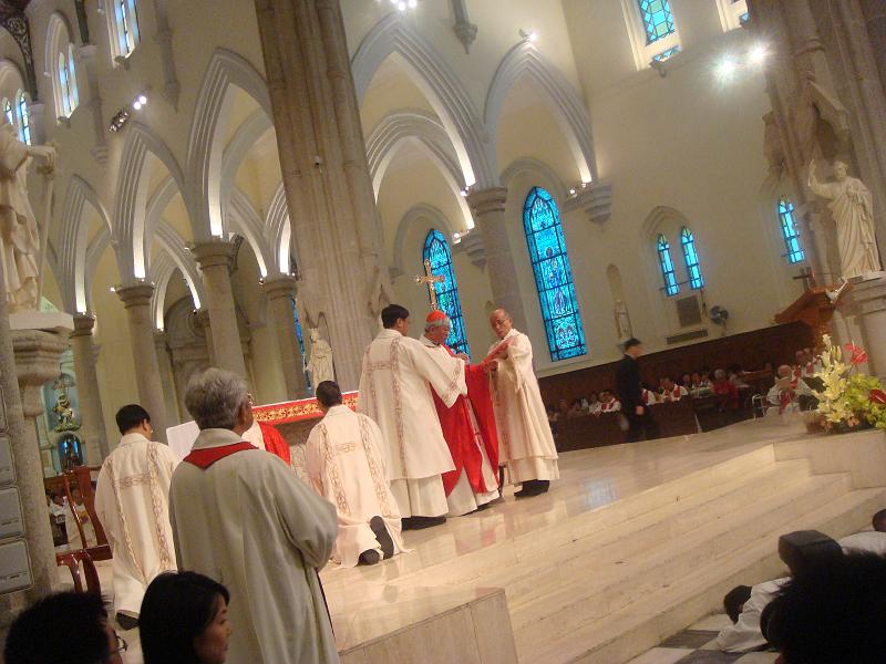 ordd_051.JPG