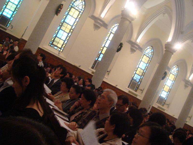 ordd_052.JPG