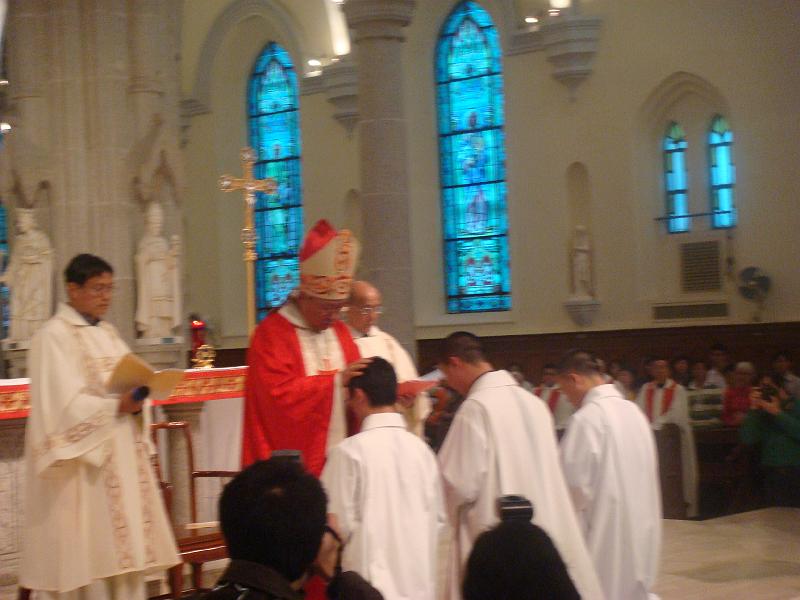 ordd_056.JPG