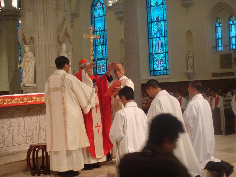ordd_060.JPG