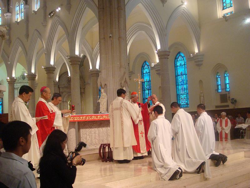 ordd_067.JPG