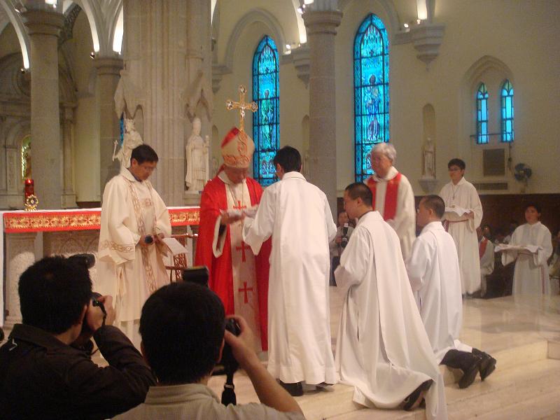 ordd_068.JPG
