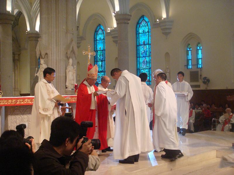 ordd_069.JPG