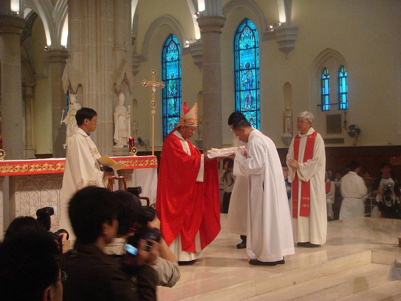 ordd_070.JPG