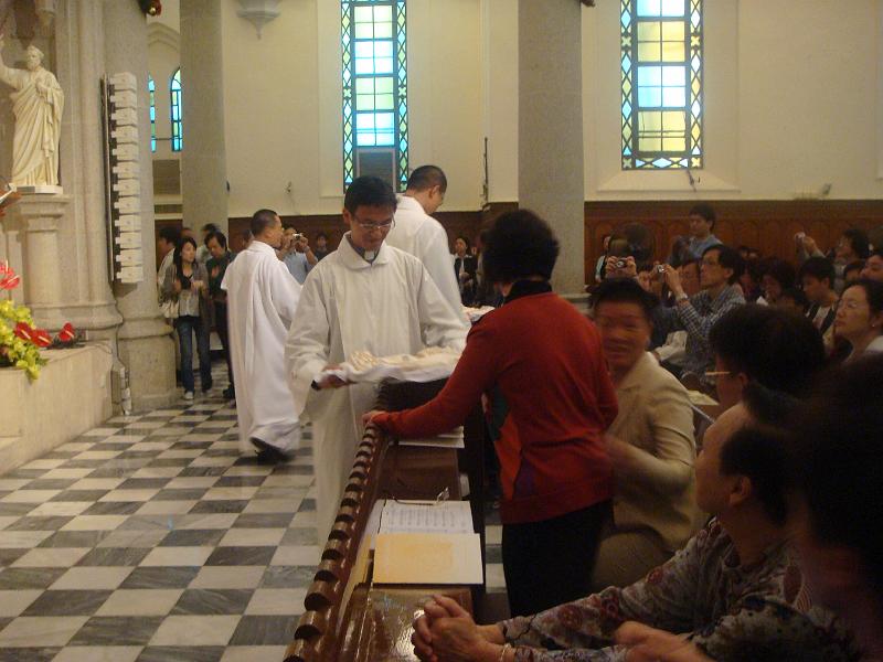 ordd_071.JPG