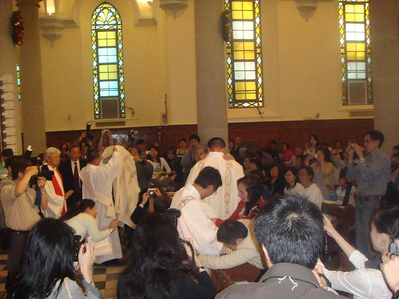 ordd_072.JPG