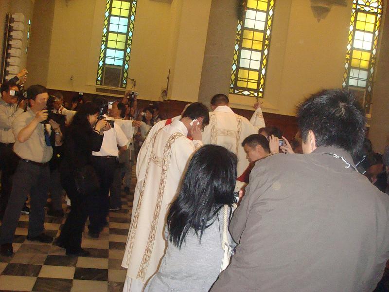 ordd_073.JPG