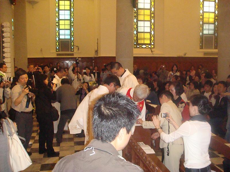ordd_074.JPG