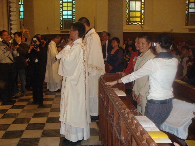 ordd_075.JPG