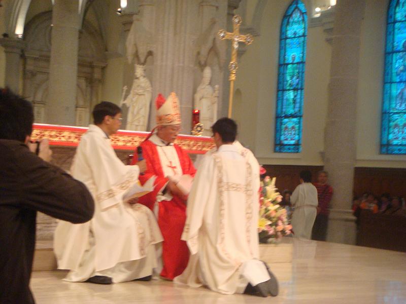 ordd_076.JPG