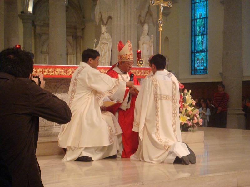 ordd_077.JPG