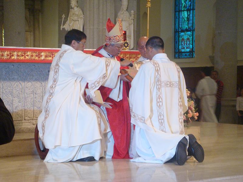 ordd_081.JPG