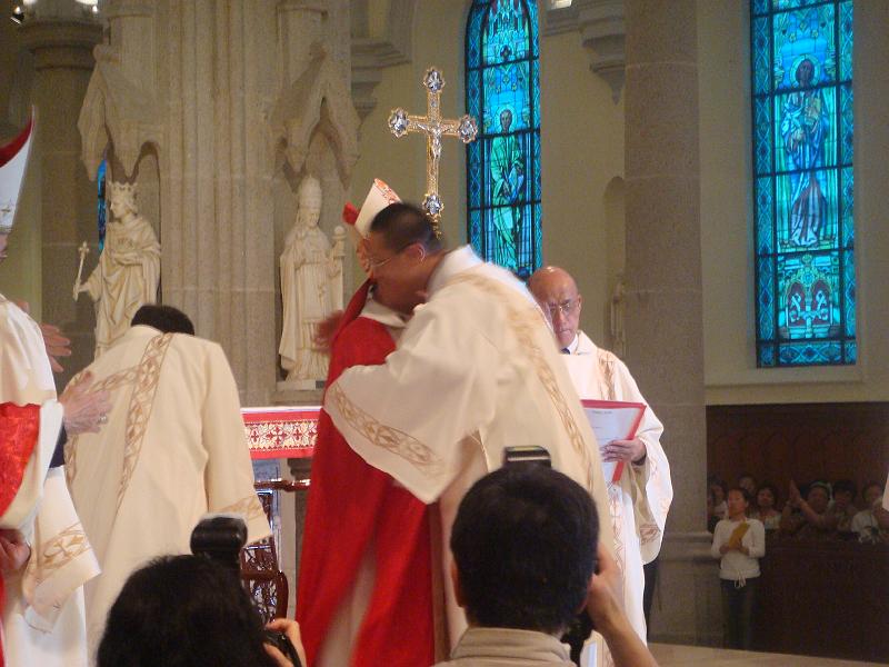 ordd_082.JPG